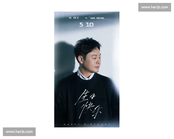 张极憾失合作,王铮亮一句回应暖哭