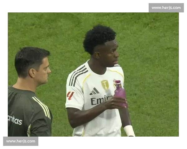 国家德比：贝林传射皇马 2-1 巴萨 5 分领跑西甲