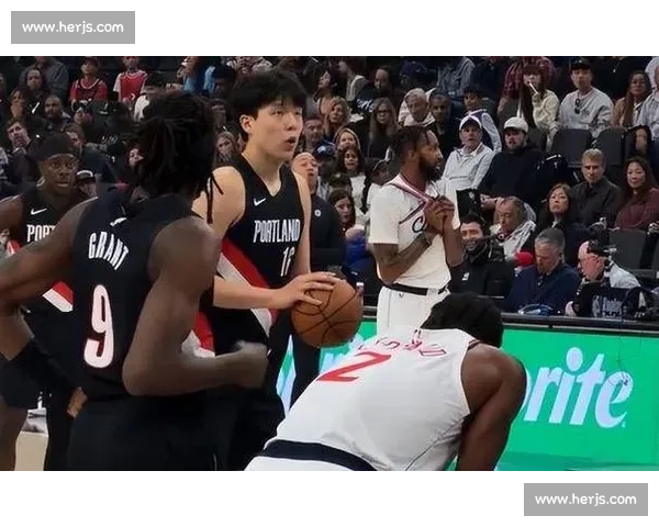 哈登 13 助伦纳德 30+10 逆转开拓者！保罗 3 场 46 分钟难寻角色