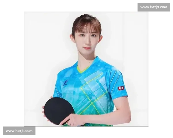 拒爆冷!早田希娜 3-1 逆转郑怡静 日乒提前锁冠亚